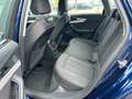 Audi A4 Avant 35 TDI * DSG* Bleu - thumbnail 11