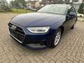 Audi A4 Avant 35 TDI * DSG* Bleu - thumbnail 1