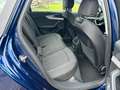 Audi A4 Avant 35 TDI * DSG* Bleu - thumbnail 13