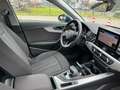 Audi A4 Avant 35 TDI * DSG* Bleu - thumbnail 15