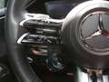 Mercedes-Benz EQE 43 AMG 4M Night Panorama Sitzklima HeadUp Silber - thumbnail 18