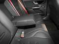 Mercedes-Benz EQE 43 AMG 4M Night Panorama Sitzklima HeadUp Silber - thumbnail 22