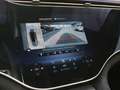 Mercedes-Benz EQE 43 AMG 4M Night Panorama Sitzklima HeadUp Silber - thumbnail 14