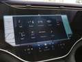 Mercedes-Benz EQE 43 AMG 4M Night Panorama Sitzklima HeadUp Silber - thumbnail 16