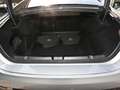 Mercedes-Benz EQE 43 AMG 4M Night Panorama Sitzklima HeadUp Silber - thumbnail 6