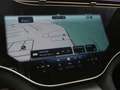 Mercedes-Benz EQE 43 AMG 4M Night Panorama Sitzklima HeadUp Silber - thumbnail 13