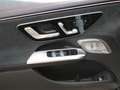 Mercedes-Benz EQE 43 AMG 4M Night Panorama Sitzklima HeadUp Silber - thumbnail 23