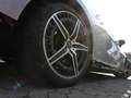 Mercedes-Benz EQE 43 AMG 4M Night Panorama Sitzklima HeadUp Silber - thumbnail 5