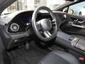 Mercedes-Benz EQE 43 AMG 4M Night Panorama Sitzklima HeadUp Silber - thumbnail 7