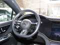 Mercedes-Benz EQE 43 AMG 4M Night Panorama Sitzklima HeadUp Silber - thumbnail 8