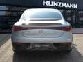 Mercedes-Benz EQE 43 AMG 4M Night Panorama Sitzklima HeadUp Silber - thumbnail 4