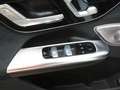 Mercedes-Benz EQE 43 AMG 4M Night Panorama Sitzklima HeadUp Silber - thumbnail 17