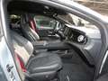 Mercedes-Benz EQE 43 AMG 4M Night Panorama Sitzklima HeadUp Silber - thumbnail 9