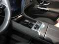 Mercedes-Benz EQE 43 AMG 4M Night Panorama Sitzklima HeadUp Silber - thumbnail 15