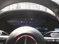 Mercedes-Benz EQE 43 AMG 4M Night Panorama Sitzklima HeadUp Silber - thumbnail 19