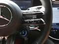 Mercedes-Benz EQE 43 AMG 4M Night Panorama Sitzklima HeadUp Silber - thumbnail 21