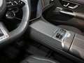 Mercedes-Benz EQE 43 AMG 4M Night Panorama Sitzklima HeadUp Silber - thumbnail 20