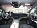 Mercedes-Benz EQE 43 AMG 4M Night Panorama Sitzklima HeadUp Silber - thumbnail 12