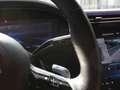 Mercedes-Benz EQE 43 AMG 4M Night Panorama Sitzklima HeadUp Silber - thumbnail 10