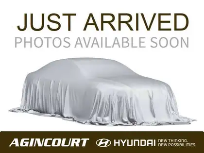 2021 Hyundai Venue