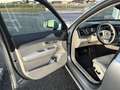 Volvo XC90 D5 AWD Inscription Silber - thumbnail 1