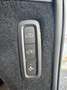 Volvo XC90 D5 AWD Inscription Silber - thumbnail 10