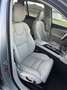 Volvo XC90 D5 AWD Inscription Silber - thumbnail 9