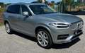 Volvo XC90 D5 AWD Inscription Silber - thumbnail 5