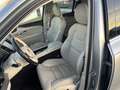 Volvo XC90 D5 AWD Inscription Silber - thumbnail 6