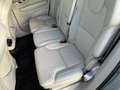 Volvo XC90 D5 AWD Inscription Silber - thumbnail 7