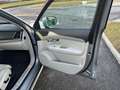 Volvo XC90 D5 AWD Inscription Silber - thumbnail 3