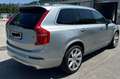 Volvo XC90 D5 AWD Inscription Silber - thumbnail 4