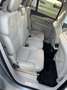 Volvo XC90 D5 AWD Inscription Silber - thumbnail 4