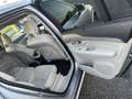 Volvo XC90 D5 AWD Inscription Silber - thumbnail 5