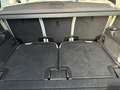 Volvo XC90 D5 AWD Inscription Silber - thumbnail 11