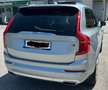 Volvo XC90 D5 AWD Inscription Silber - thumbnail 3