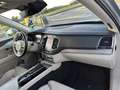 Volvo XC90 D5 AWD Inscription Silber - thumbnail 8