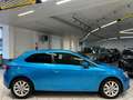 SEAT Leon 1.6 TDI 90 CV 3p. Reference - IVA ESP -UNI PROP Blu/Azzurro - thumbnail 5