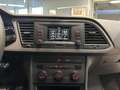 SEAT Leon 1.6 TDI 90 CV 3p. Reference - IVA ESP -UNI PROP Blu/Azzurro - thumbnail 13
