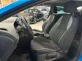 SEAT Leon 1.6 TDI 90 CV 3p. Reference - IVA ESP -UNI PROP Blu/Azzurro - thumbnail 9