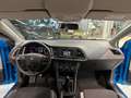 SEAT Leon 1.6 TDI 90 CV 3p. Reference - IVA ESP -UNI PROP Blu/Azzurro - thumbnail 8