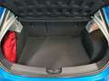 SEAT Leon 1.6 TDI 90 CV 3p. Reference - IVA ESP -UNI PROP Blu/Azzurro - thumbnail 15