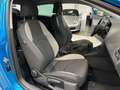 SEAT Leon 1.6 TDI 90 CV 3p. Reference - IVA ESP -UNI PROP Blu/Azzurro - thumbnail 10