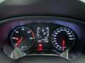 SEAT Leon 1.6 TDI 90 CV 3p. Reference - IVA ESP -UNI PROP Blu/Azzurro - thumbnail 7