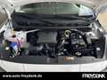 Hyundai i10 FL (MY25) 1.0 Benzin (63 PS) 5-MT 2WD Select Wit - thumbnail 8