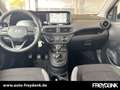 Hyundai i10 FL (MY25) 1.0 Benzin (63 PS) 5-MT 2WD Select Wit - thumbnail 12