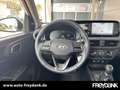 Hyundai i10 FL (MY25) 1.0 Benzin (63 PS) 5-MT 2WD Select Wit - thumbnail 15
