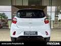 Hyundai i10 FL (MY25) 1.0 Benzin (63 PS) 5-MT 2WD Select Wit - thumbnail 4