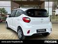 Hyundai i10 FL (MY25) 1.0 Benzin (63 PS) 5-MT 2WD Select Wit - thumbnail 3