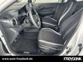 Hyundai i10 FL (MY25) 1.0 Benzin (63 PS) 5-MT 2WD Select Wit - thumbnail 10